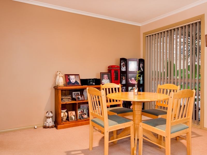 83 Josef Avenue, Bundoora VIC 3083