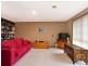 83 Josef Avenue, Bundoora VIC 3083