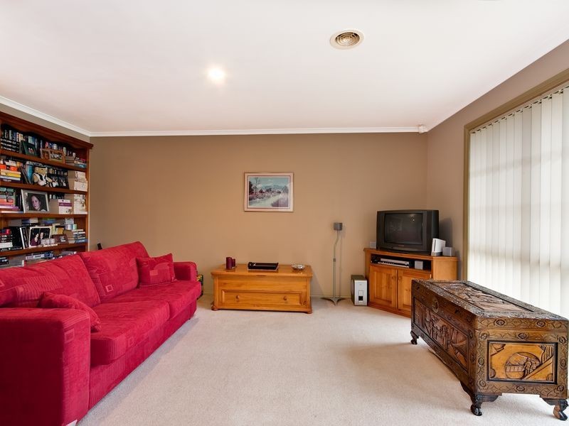 83 Josef Avenue, Bundoora VIC 3083