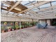 83 Josef Avenue, Bundoora VIC 3083