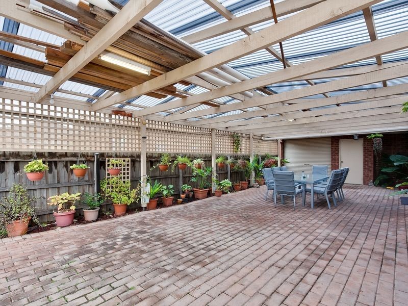 83 Josef Avenue, Bundoora VIC 3083