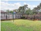 83 Josef Avenue, Bundoora VIC 3083