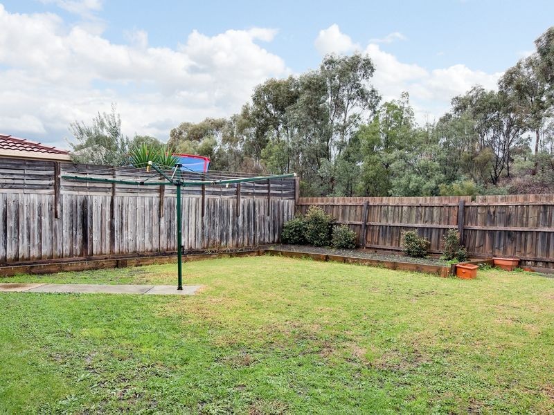 83 Josef Avenue, Bundoora VIC 3083