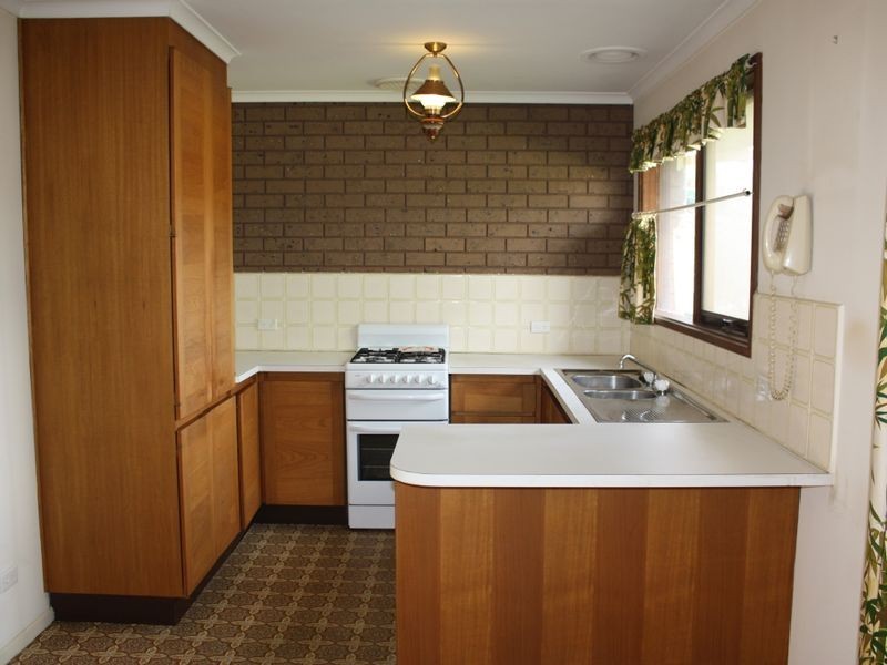 4/28 Medora Avenue, Bundoora VIC 3083