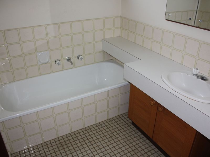 4/28 Medora Avenue, Bundoora VIC 3083