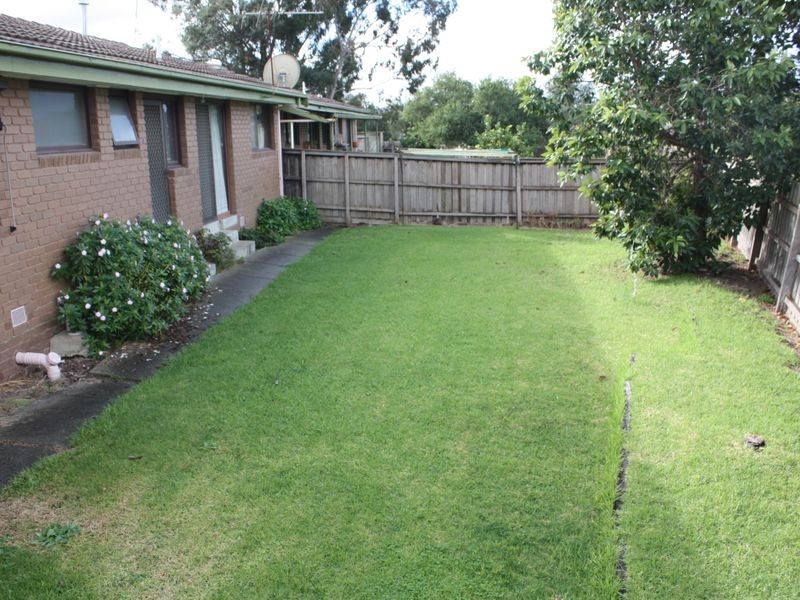 4/28 Medora Avenue, Bundoora VIC 3083