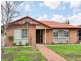 41 Bowman Drive, Mill Park VIC 3082