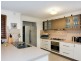 41 Bowman Drive, Mill Park VIC 3082
