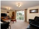 41 Bowman Drive, Mill Park VIC 3082