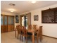 41 Bowman Drive, Mill Park VIC 3082