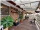41 Bowman Drive, Mill Park VIC 3082