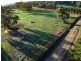 16-26 Happy Hollow Drive, Plenty VIC 3090