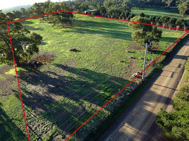 16-26 Happy Hollow Drive, Plenty VIC 3090