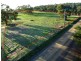 16-26 Happy Hollow Drive, Plenty VIC 3090