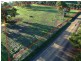 16-26 Happy Hollow Drive, Plenty VIC 3090