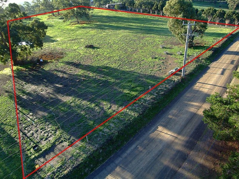 16-26 Happy Hollow Drive, Plenty VIC 3090