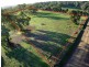 16-26 Happy Hollow Drive, Plenty VIC 3090