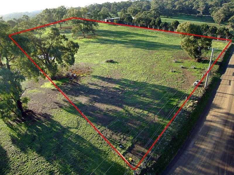 16-26 Happy Hollow Drive, Plenty VIC 3090