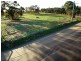 16-26 Happy Hollow Drive, Plenty VIC 3090