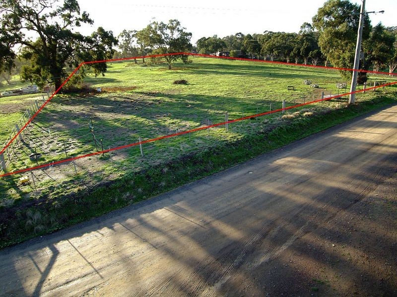 16-26 Happy Hollow Drive, Plenty VIC 3090