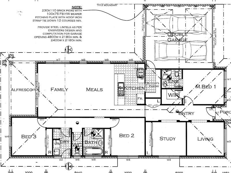 Lot 222 Bitola Grove, Lalor VIC 3075