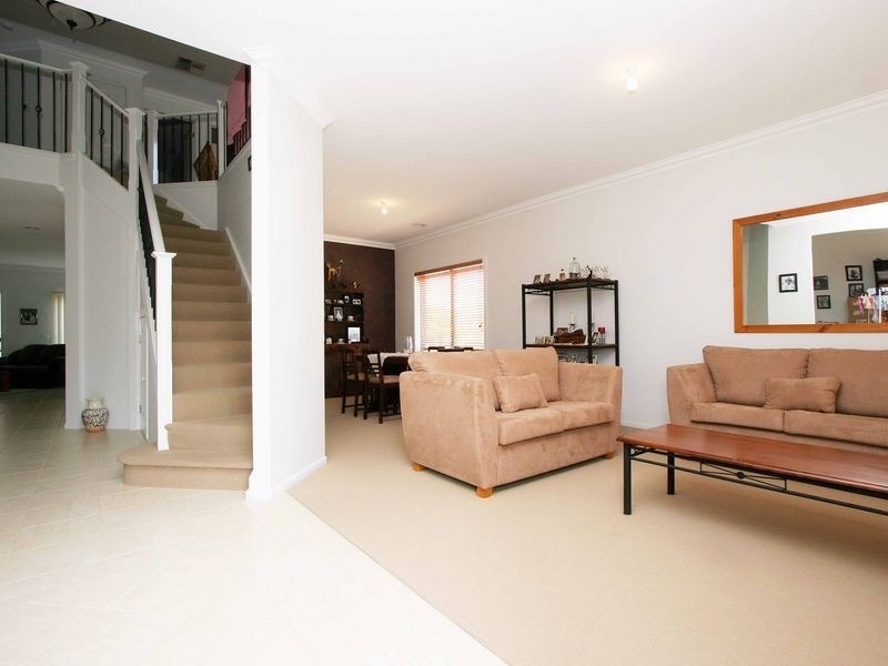 31 Tennyson Circuit, Mill Park VIC 3082