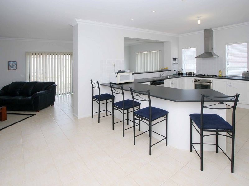 31 Tennyson Circuit, Mill Park VIC 3082