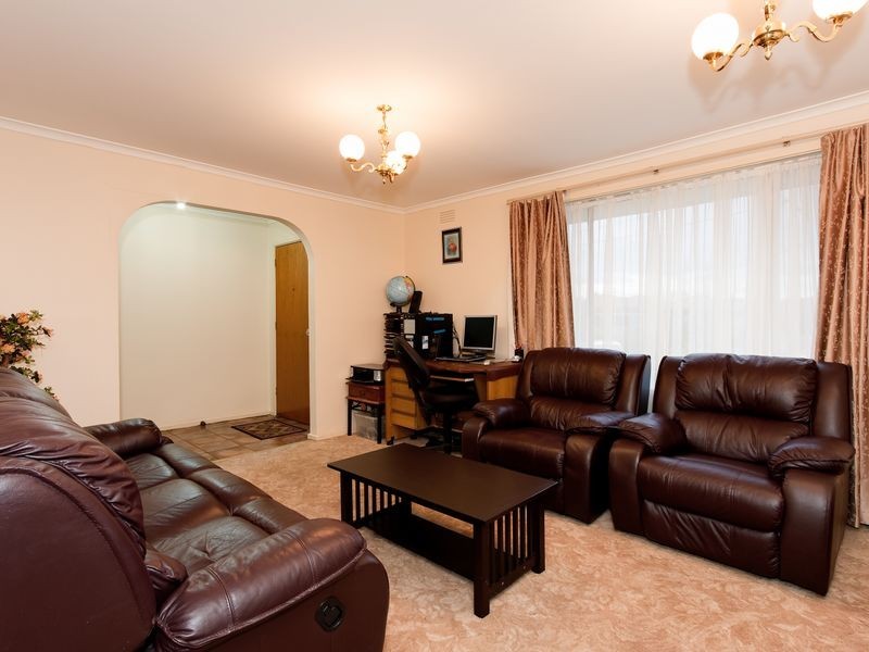 8 Bryson Court, Bundoora VIC 3083