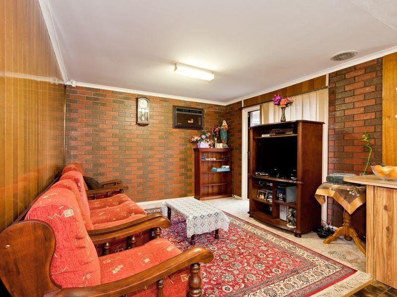 8 Bryson Court, Bundoora VIC 3083