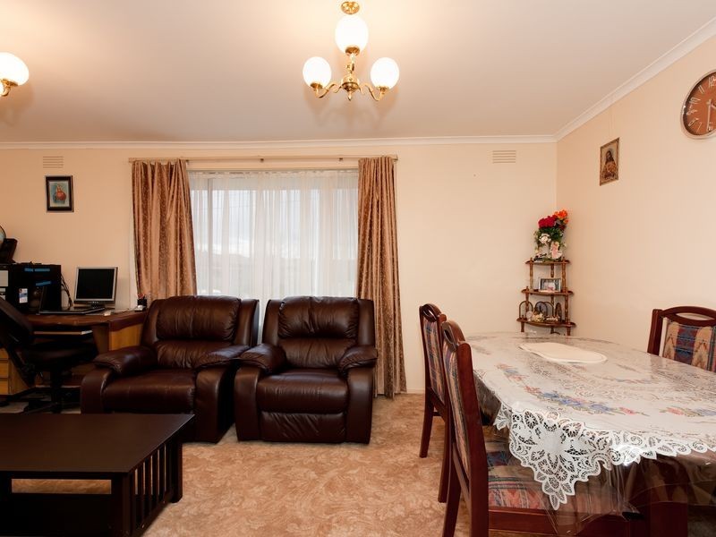 8 Bryson Court, Bundoora VIC 3083