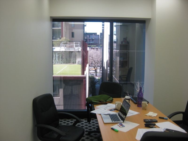 341/1 Queens Road, South Melbourne VIC 3205