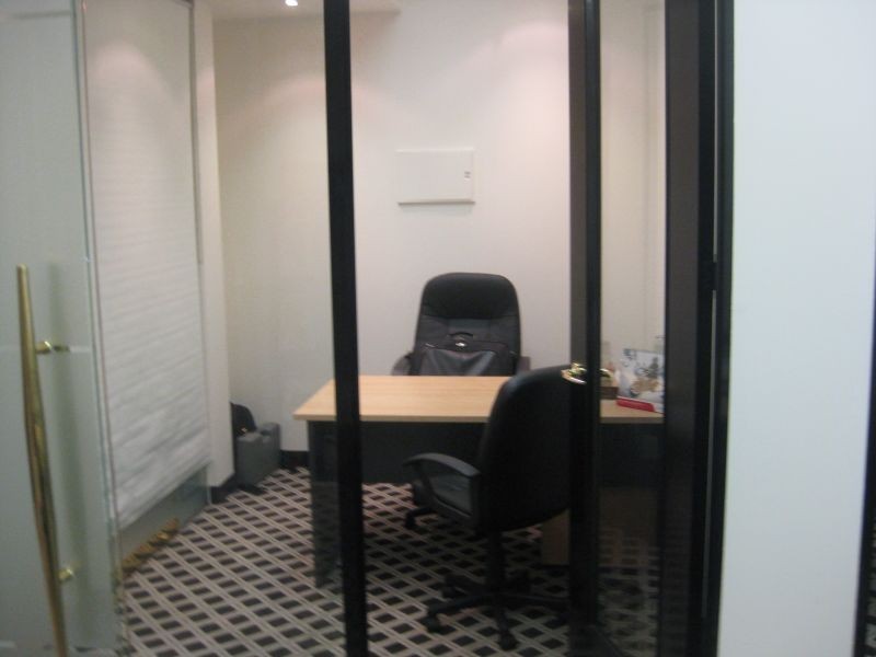 341/1 Queens Road, South Melbourne VIC 3205