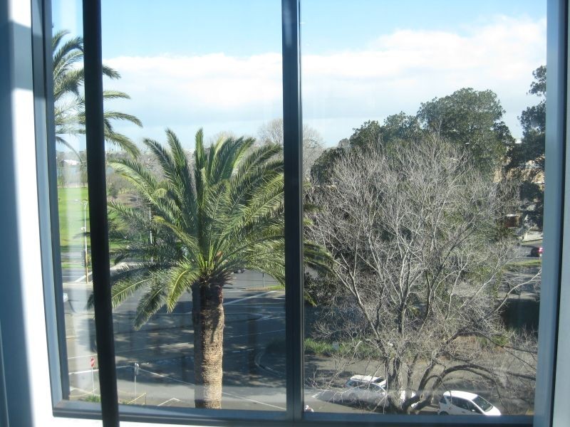 341/1 Queens Road, South Melbourne VIC 3205