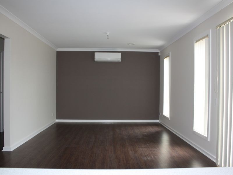 1 Tree View Terrace, South Morang VIC 3752