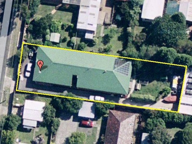 2 Flora Road, Clayton VIC 3168