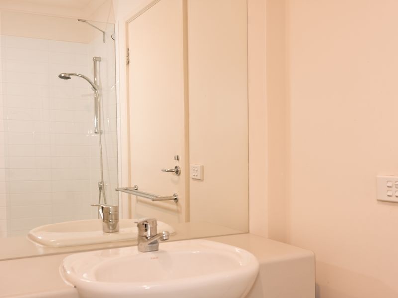 14/6 Boadle Road, Bundoora VIC 3083