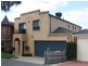 12 Shoalhaven Street, Bundoora VIC 3083