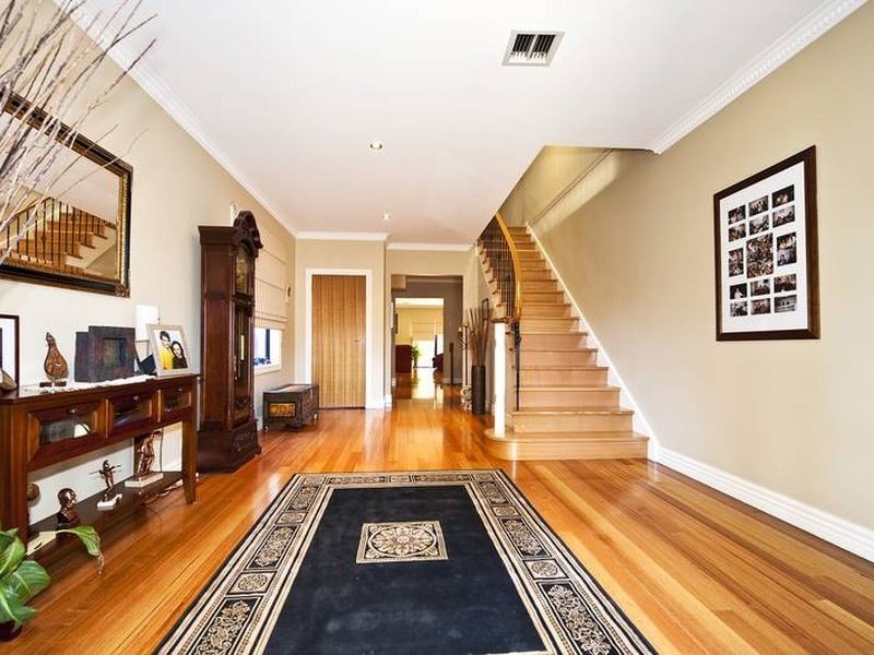12 Shoalhaven Street, Bundoora VIC 3083