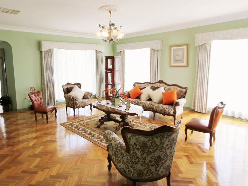 370 Gordons Road, South Morang VIC 3752