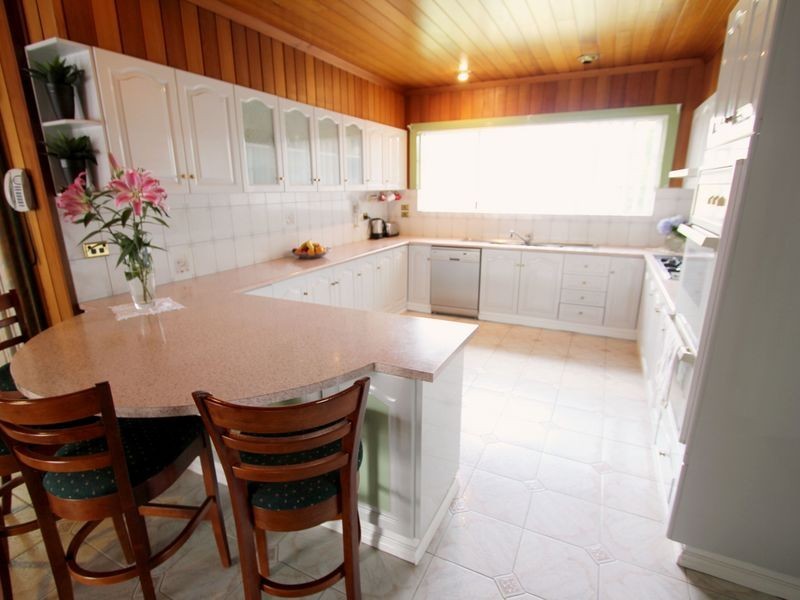 370 Gordons Road, South Morang VIC 3752