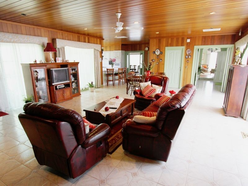 370 Gordons Road, South Morang VIC 3752