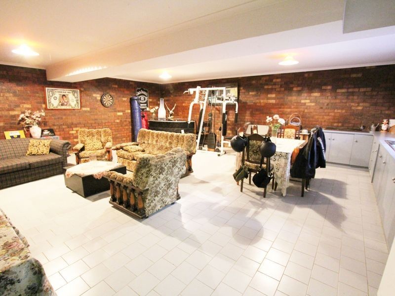 370 Gordons Road, South Morang VIC 3752