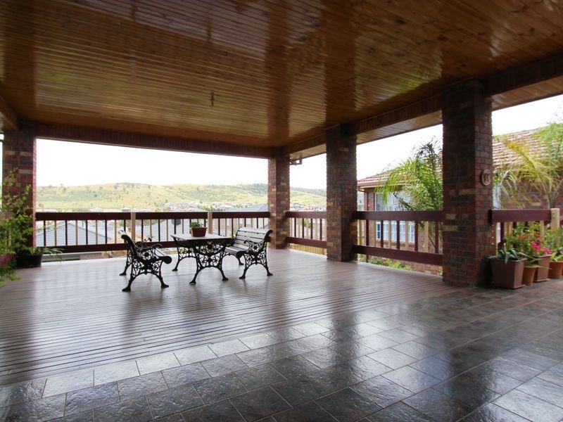 370 Gordons Road, South Morang VIC 3752