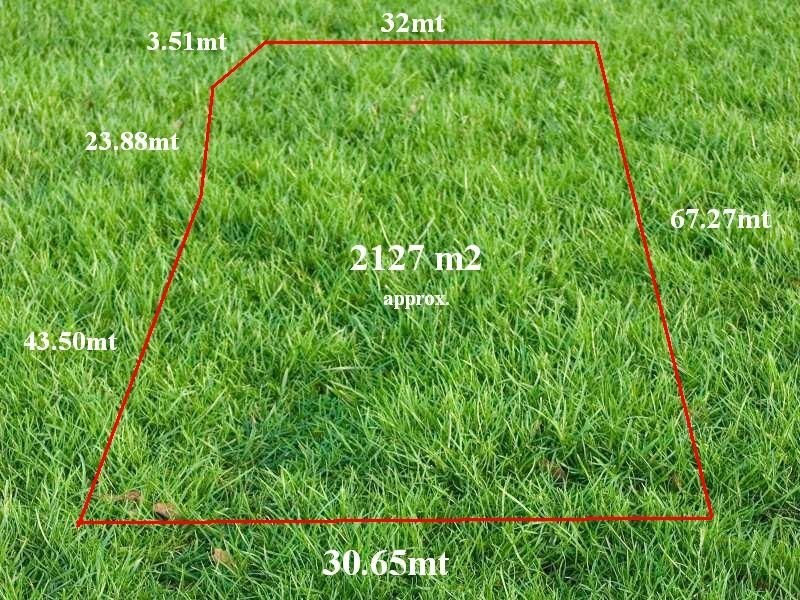 370 Gordons Road, South Morang VIC 3752