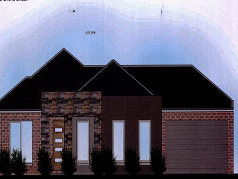 77/18 Ovens Circuit, Whittlesea VIC 3757