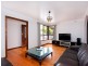 80 Bickley Avenue, Thomastown VIC 3074