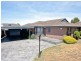 80 Bickley Avenue, Thomastown VIC 3074