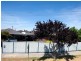 80 Bickley Avenue, Thomastown VIC 3074
