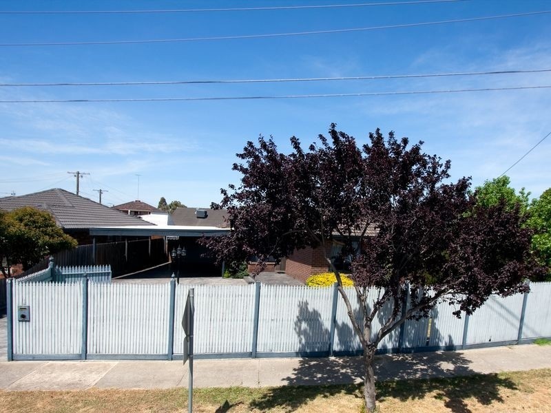 80 Bickley Avenue, Thomastown VIC 3074