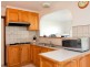 80 Bickley Avenue, Thomastown VIC 3074